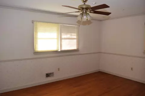 1867 Flat Rock Rd, Starr, SC 29684 photo 8