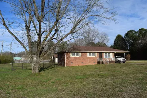 1867 Flat Rock Rd, Starr, SC 29684 photo 13