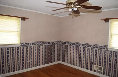 1867 Flat Rock Rd, Starr, SC 29684 photo 9