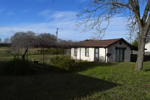 1867 Flat Rock Rd, Starr, SC 29684 photo 15
