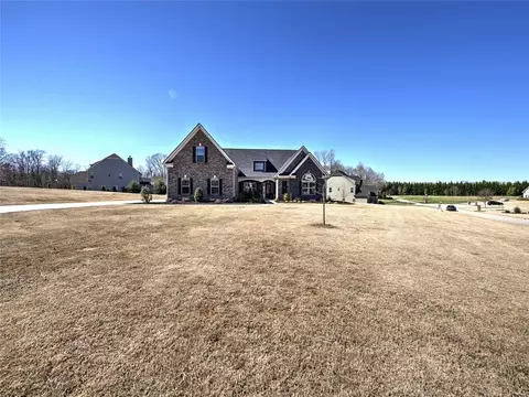 2 United Ave, Pendleton, SC 29670 photo 27