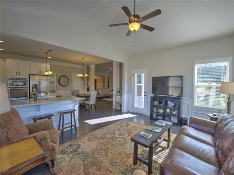 2 United Ave, Pendleton, SC 29670 photo 14