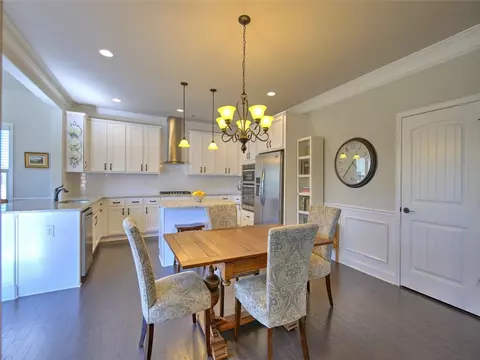2 United Ave, Pendleton, SC 29670 photo 10