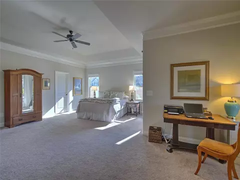 2 United Ave, Pendleton, SC 29670 photo 19