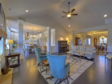 2 United Ave, Pendleton, SC 29670 photo 9