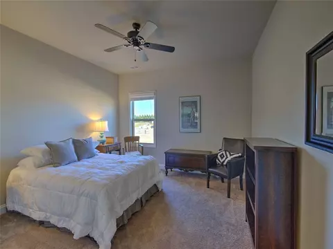2 United Ave, Pendleton, SC 29670 photo 15