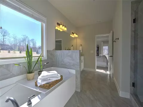 2 United Ave, Pendleton, SC 29670 photo 21