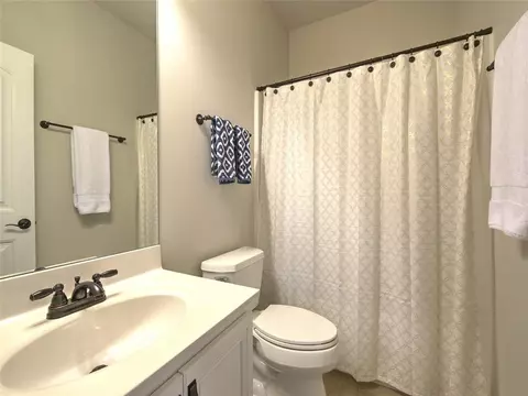 2 United Ave, Pendleton, SC 29670 photo 16