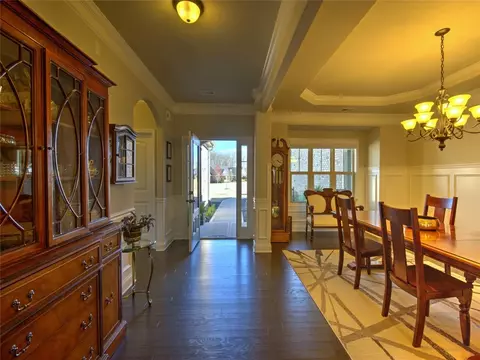 2 United Ave, Pendleton, SC 29670 photo 6