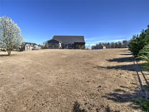 2 United Ave, Pendleton, SC 29670 photo 4