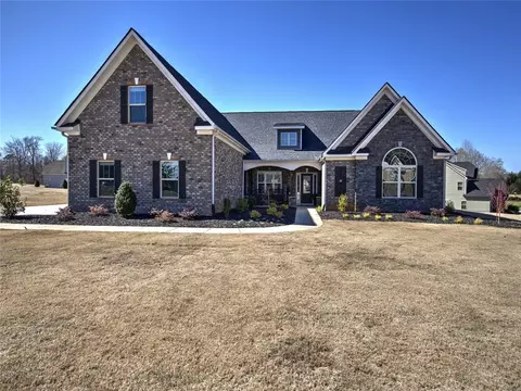 2 United Ave, Pendleton, SC 29670 photo 1