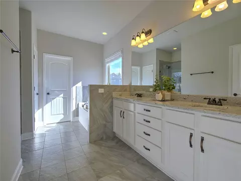 2 United Ave, Pendleton, SC 29670 photo 20