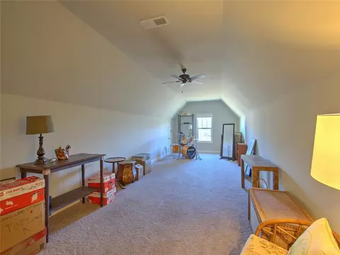 2 United Ave, Pendleton, SC 29670 photo 25