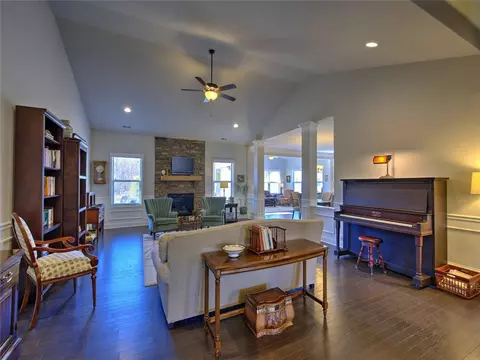 2 United Ave, Pendleton, SC 29670 photo 8