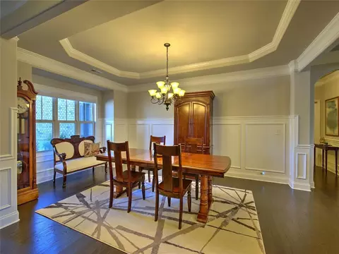 2 United Ave, Pendleton, SC 29670 photo 7