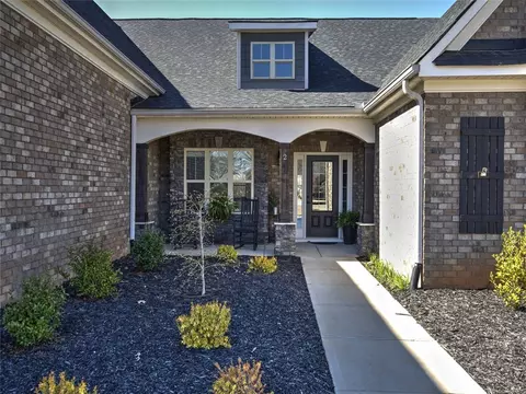 2 United Ave, Pendleton, SC 29670 photo 3
