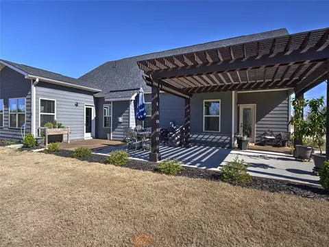 2 United Ave, Pendleton, SC 29670 photo 5