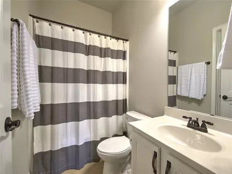 2 United Ave, Pendleton, SC 29670 photo 26