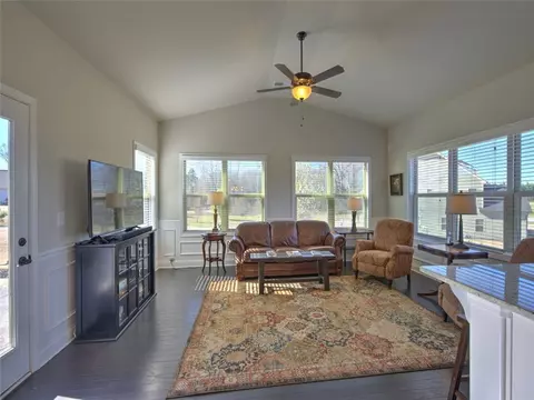 2 United Ave, Pendleton, SC 29670 photo 13