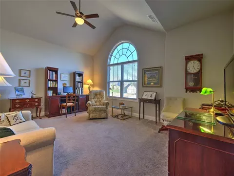 2 United Ave, Pendleton, SC 29670 photo 24