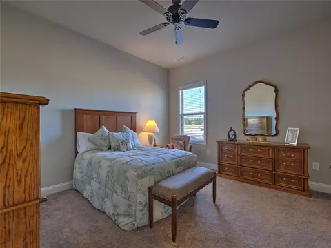 2 United Ave, Pendleton, SC 29670 photo 22