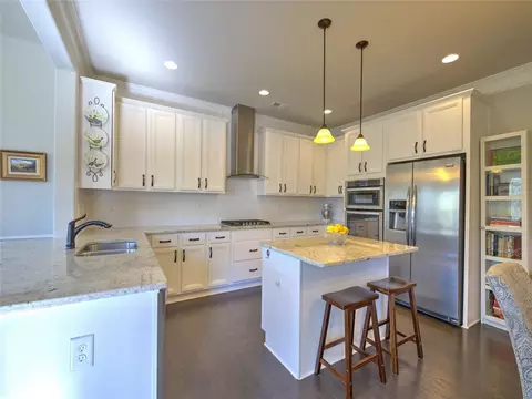 2 United Ave, Pendleton, SC 29670 photo 11
