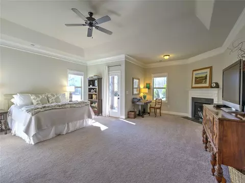 2 United Ave, Pendleton, SC 29670 photo 18