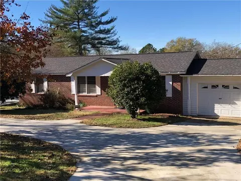 348 Winston St, Pendleton, SC 29670 photo 14