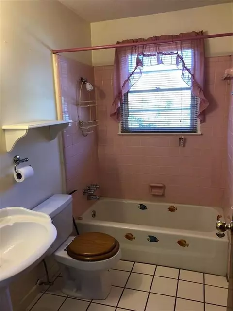 348 Winston St, Pendleton, SC 29670 photo 6