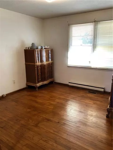 348 Winston St, Pendleton, SC 29670 photo 7