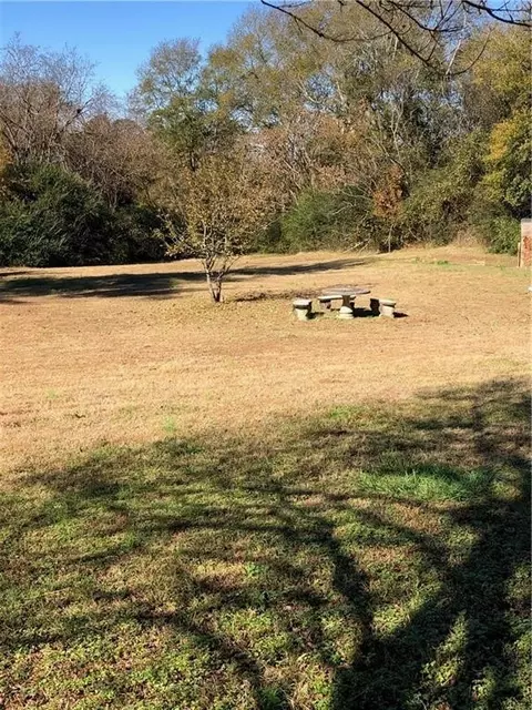 348 Winston St, Pendleton, SC 29670 photo 13