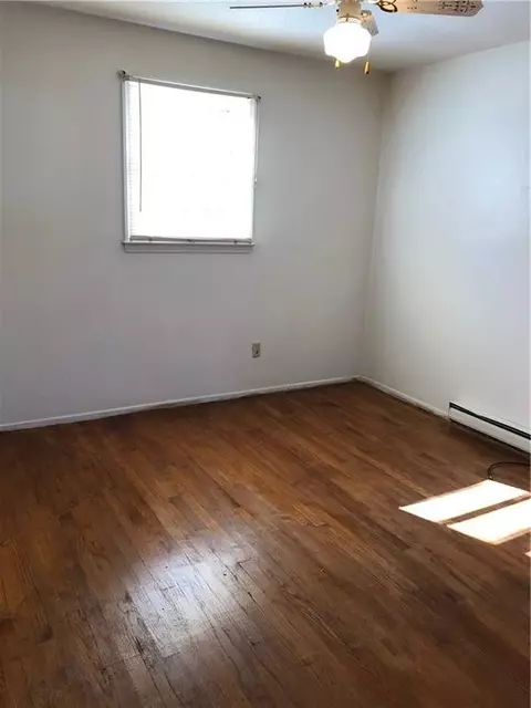 348 Winston St, Pendleton, SC 29670 photo 9
