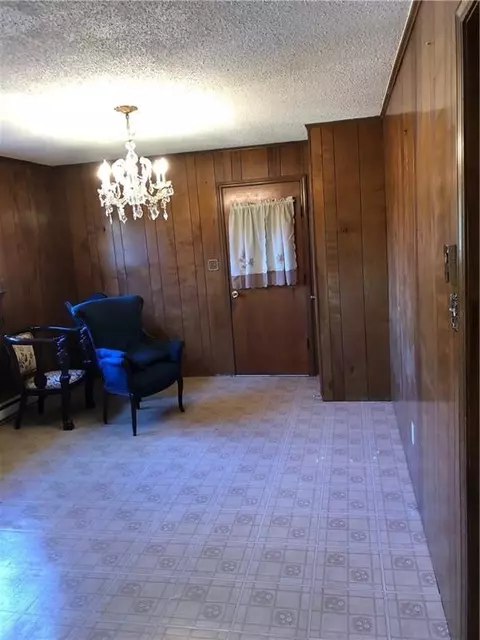 348 Winston St, Pendleton, SC 29670 photo 4