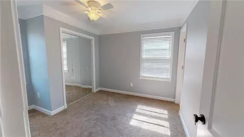 415 Woods St, Central, SC 29630 photo 14