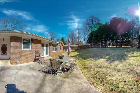 415 Woods St, Central, SC 29630 photo 19