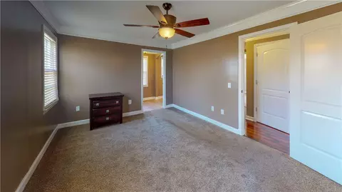 415 Woods St, Central, SC 29630 photo 10
