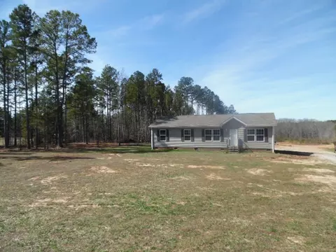 1023 Brick Mill Rd, Honea Path, SC 29654 photo 9