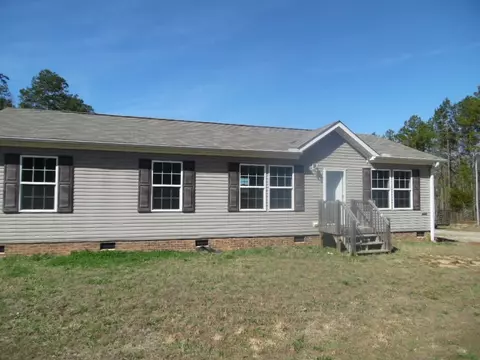 1023 Brick Mill Rd, Honea Path, SC 29654 photo 4