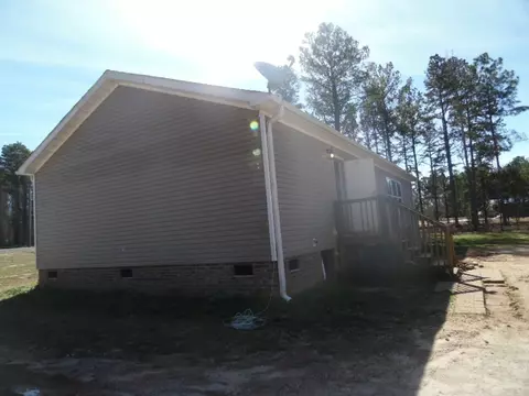 1023 Brick Mill Rd, Honea Path, SC 29654 photo 2