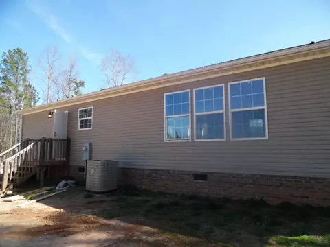 1023 Brick Mill Rd, Honea Path, SC 29654 photo 3