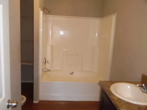 1023 Brick Mill Rd, Honea Path, SC 29654 photo 7