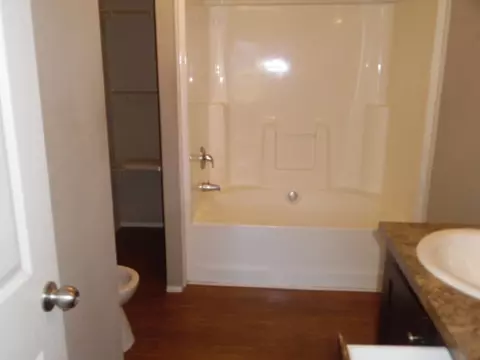 1023 Brick Mill Rd, Honea Path, SC 29654 photo 6