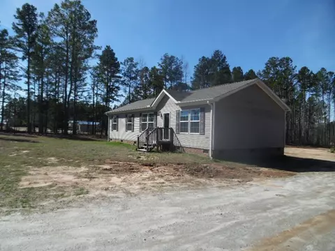 1023 Brick Mill Rd, Honea Path, SC 29654 photo 1