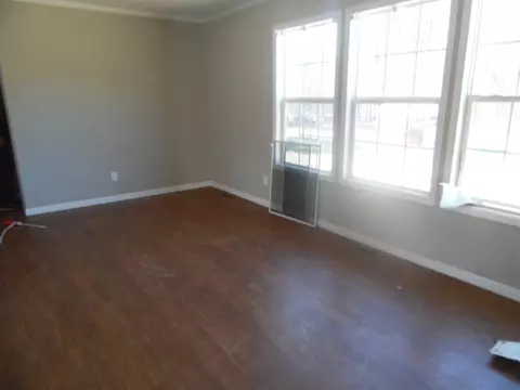 1023 Brick Mill Rd, Honea Path, SC 29654 photo 5