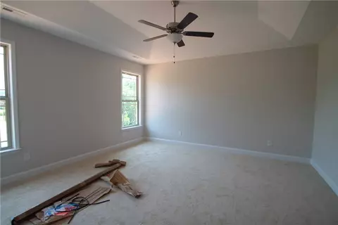 305 Cedar Post Ct, Seneca, SC 29672 photo 4