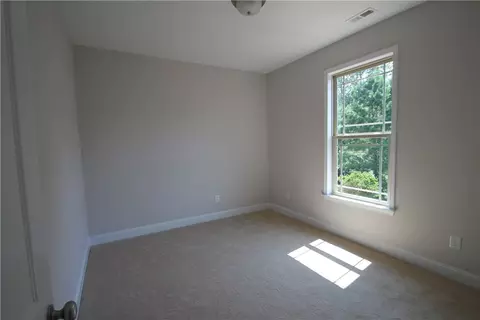 305 Cedar Post Ct, Seneca, SC 29672 photo 9