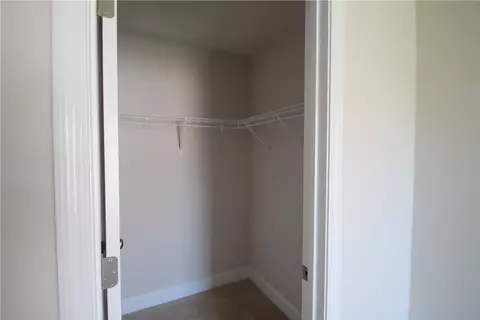 305 Cedar Post Ct, Seneca, SC 29672 photo 12