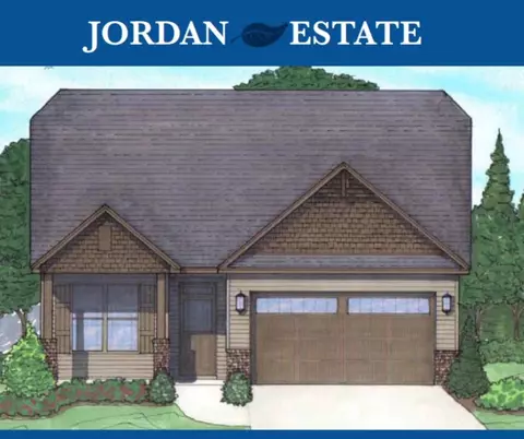 305 Cedar Post Ct, Seneca, SC 29672 photo 1