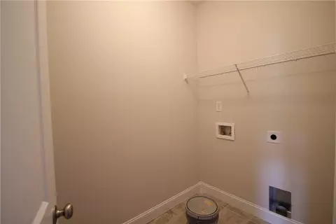 305 Cedar Post Ct, Seneca, SC 29672 photo 7