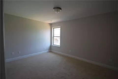 305 Cedar Post Ct, Seneca, SC 29672 photo 11